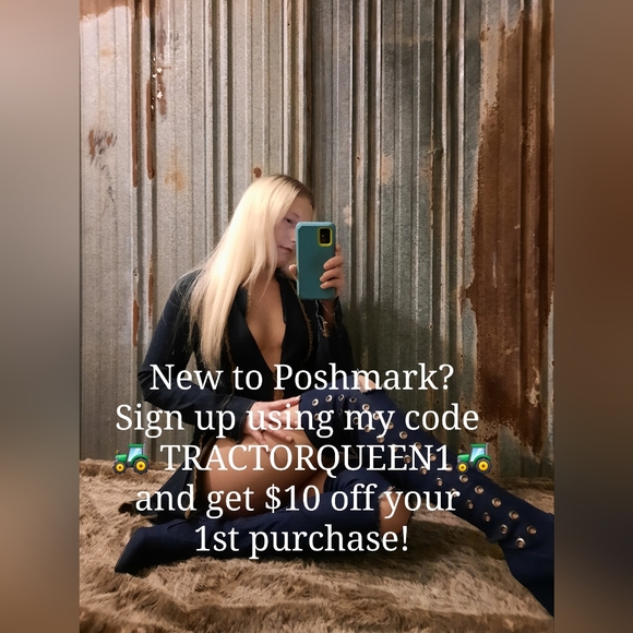 Cheetah Print Vanilla Star Skiny Jeans - Picture 10 of 11